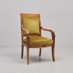 1240 9063 ARMCHAIR